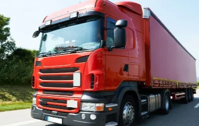 İstanbul Honaz Ambar Kargo