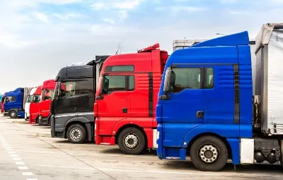 İstanbul Honaz Ambar Nakliyat