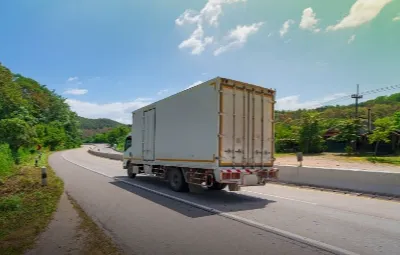 İstanbul ile Honaz Arası Bulaşık Makinesi Taşıma