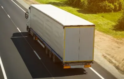 İstanbul ile Honaz Arası Parça Eşya Taşıma