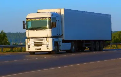 İstanbul ile Honaz Arası Öğrenci Eşyası Taşıma